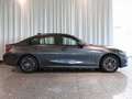 BMW 320 i Limousine Advantage HiFi DAB WLAN AHK Shz Grau - thumbnail 2