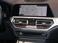 BMW 320 i Limousine Advantage HiFi DAB WLAN AHK Shz Grau - thumbnail 6