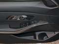 BMW 320 i Limousine Advantage HiFi DAB WLAN AHK Shz Grau - thumbnail 9