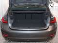 BMW 320 i Limousine Advantage HiFi DAB WLAN AHK Shz Grau - thumbnail 12
