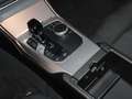 BMW 320 i Limousine Advantage HiFi DAB WLAN AHK Shz Grau - thumbnail 7