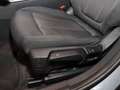 BMW 320 i Limousine Advantage HiFi DAB WLAN AHK Shz Grau - thumbnail 10