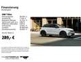 Volkswagen T-Roc 1.0 TSI R-Line LED+/AHK/Pano Weiß - thumbnail 2