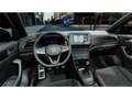 Volkswagen T-Roc 1.0 TSI R-Line LED+/AHK/Pano Weiß - thumbnail 3