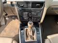 Audi A4 allroad - Blau - thumbnail 18