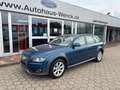 Audi A4 allroad - Blau - thumbnail 3