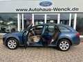 Audi A4 allroad - Blau - thumbnail 12