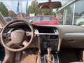 Audi A4 allroad - Blau - thumbnail 14