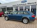 Audi A4 allroad - Blau - thumbnail 11
