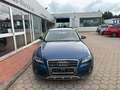 Audi A4 allroad - Blau - thumbnail 4