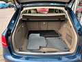 Audi A4 allroad - Blau - thumbnail 10