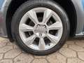 Audi A4 allroad - Blau - thumbnail 19