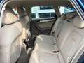 Audi A4 allroad - Blau - thumbnail 17