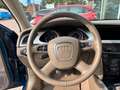 Audi A4 allroad - Blau - thumbnail 15