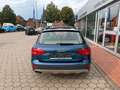 Audi A4 allroad - Blau - thumbnail 8