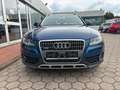 Audi A4 allroad - Blau - thumbnail 5