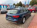 Audi A4 allroad - Blau - thumbnail 7