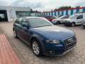 Audi A4 allroad - Blau - thumbnail 6