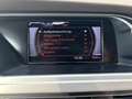 Audi A4 allroad - Blau - thumbnail 16
