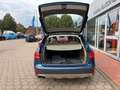 Audi A4 allroad - Blau - thumbnail 9