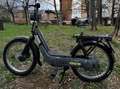 Piaggio Ciao Gris - thumbnail 1