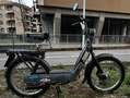 Piaggio Ciao Gris - thumbnail 3