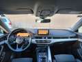 Audi A5 sport Bleu - thumbnail 12