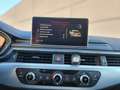 Audi A5 sport Blau - thumbnail 15