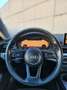 Audi A5 sport Modrá - thumbnail 13