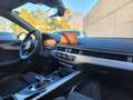 Audi A5 sport Bleu - thumbnail 19