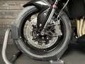 Triumph Tiger Sport 800 Rojo - thumbnail 10