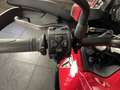 Triumph Tiger Sport 800 Rojo - thumbnail 13