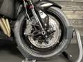 Triumph Tiger Sport 800 Rojo - thumbnail 6