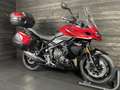 Triumph Tiger Sport 800 Rojo - thumbnail 3