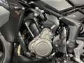 Triumph Tiger Sport 800 Rojo - thumbnail 11