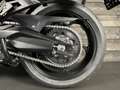 Triumph Tiger Sport 800 Rojo - thumbnail 12