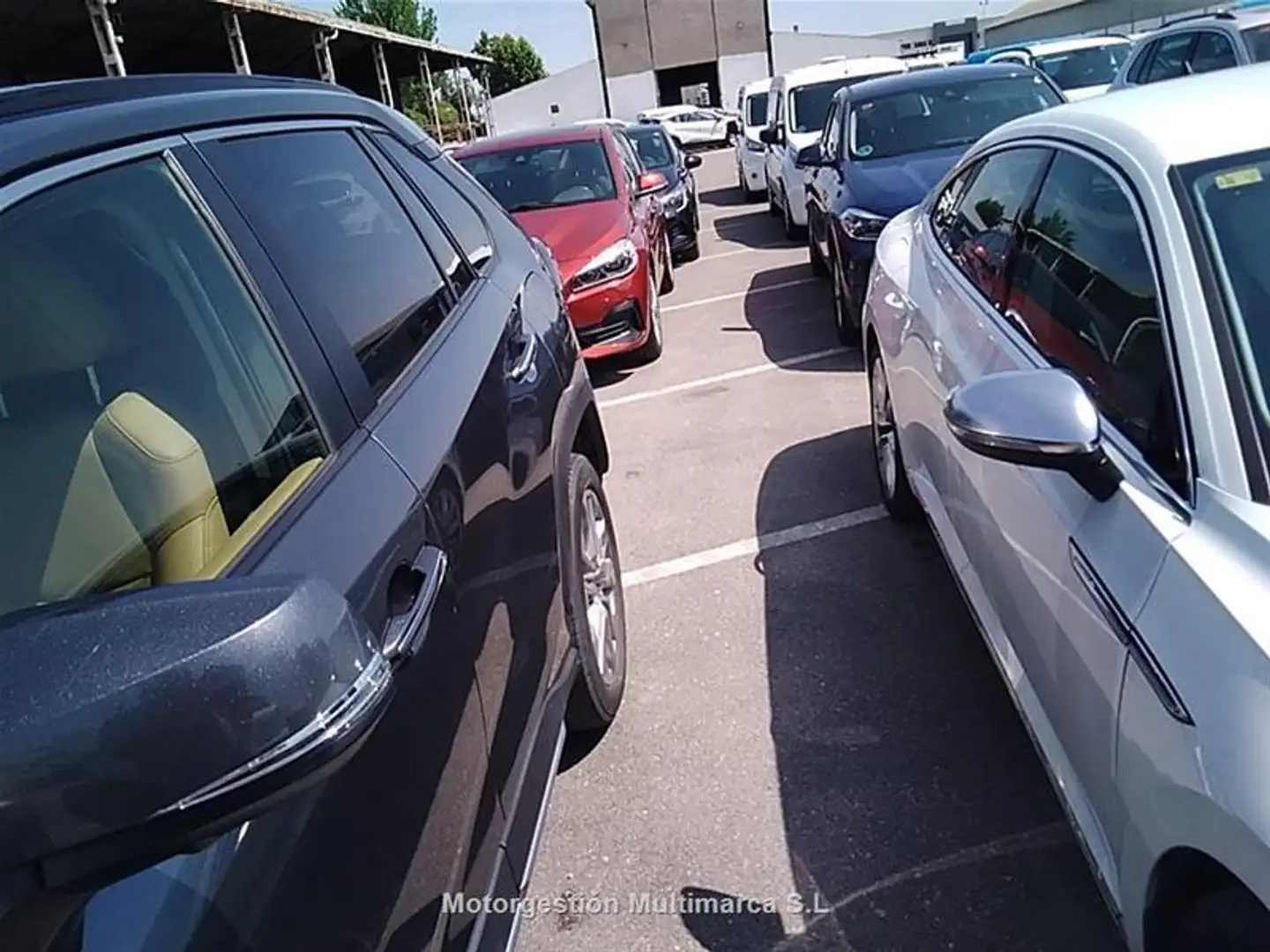 Toyota RAV 4 RAV4 2.5l 220H Luxury 4WD - 2
