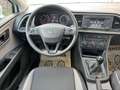 SEAT Leon 1.2 TSI Style + CLIM + CAR-PASS + EURO 5 Weiß - thumbnail 9