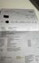 Audi A4 allroad quattro 3.0 TDI DPF S tronic - thumbnail 18