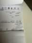 Audi A4 allroad quattro 3.0 TDI DPF S tronic - thumbnail 17