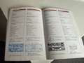Audi A4 allroad quattro 3.0 TDI DPF S tronic - thumbnail 16