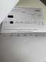 Audi A4 allroad quattro 3.0 TDI DPF S tronic - thumbnail 20