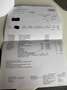 Audi A4 allroad quattro 3.0 TDI DPF S tronic - thumbnail 19