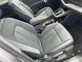 Audi Q4 e-tron ack e-tron Audi Q4 Sportback 40 e-tron 150 kW Grijs - thumbnail 8