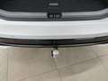 Volkswagen Passat Variant Elegance 2.0 TDI AHK/Stand/02.30G Weiß - thumbnail 17
