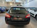 Peugeot 508 508 SW 1,6 BlueHDI 120 S&S Business Line Grau - thumbnail 5
