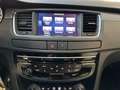 Peugeot 508 508 SW 1,6 BlueHDI 120 S&S Business Line Grau - thumbnail 24