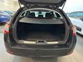 Peugeot 508 508 SW 1,6 BlueHDI 120 S&S Business Line Grau - thumbnail 35
