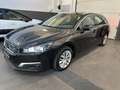 Peugeot 508 508 SW 1,6 BlueHDI 120 S&S Business Line Grau - thumbnail 3