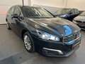 Peugeot 508 508 SW 1,6 BlueHDI 120 S&S Business Line Grau - thumbnail 1